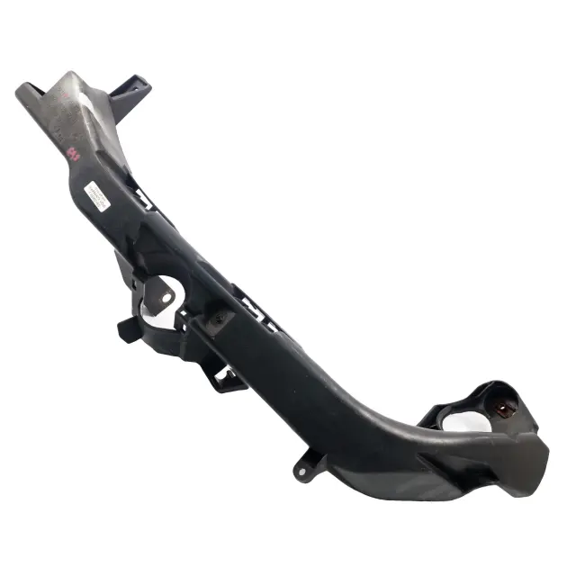 globalparts1-1244171