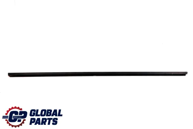 globalparts1-1244198