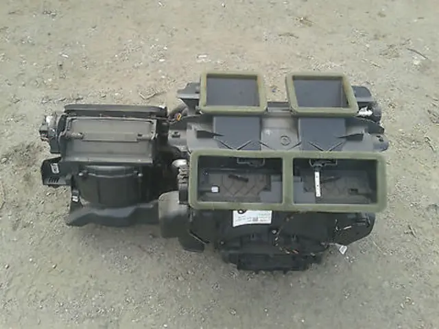 globalparts1-1244407