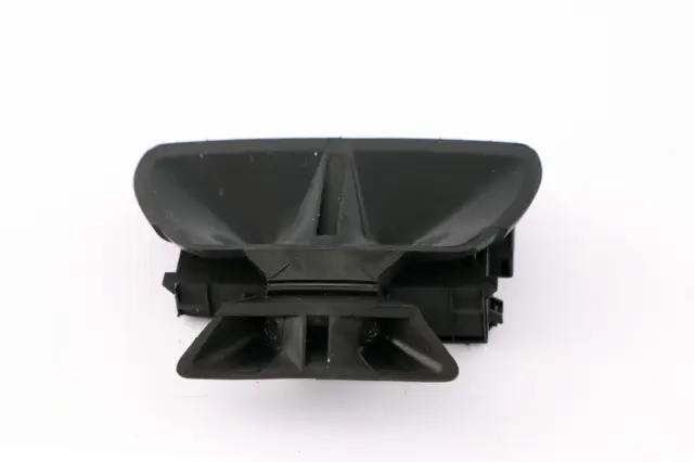 globalparts1-1244719