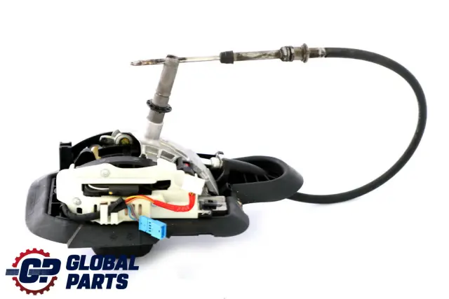 globalparts1-1244827