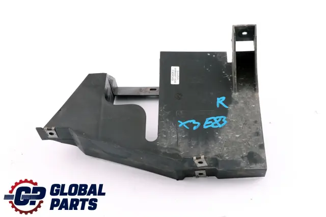 globalparts1-1244888