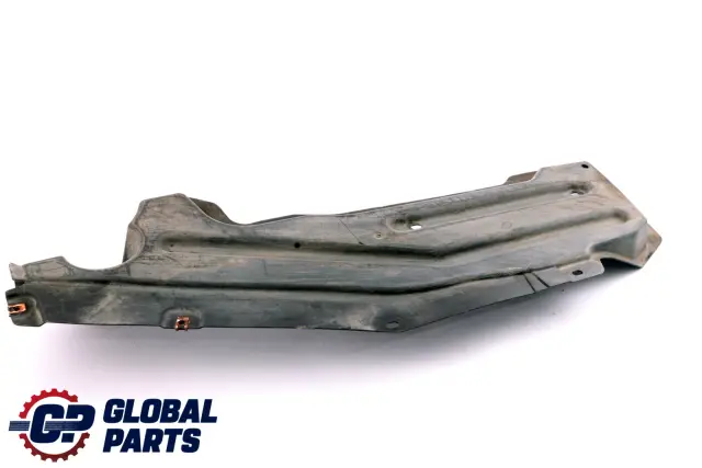 globalparts1-1245124
