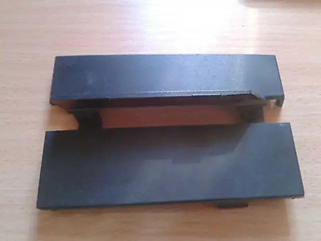 globalparts1-1245188