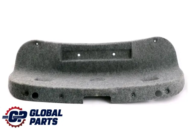 globalparts1-1245255