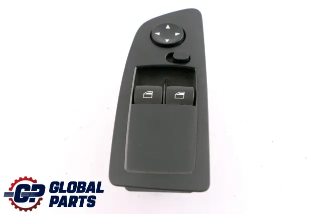 globalparts1-1245282