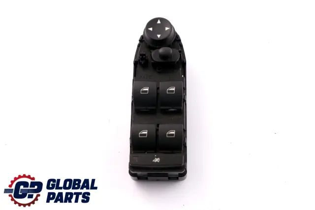 globalparts1-1245315