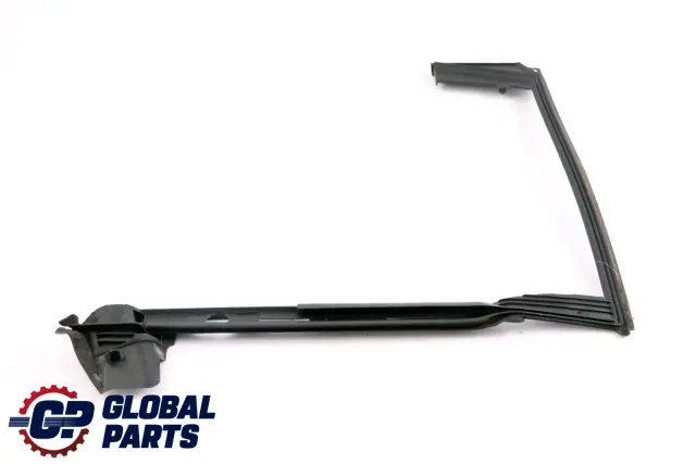 globalparts1-1245626
