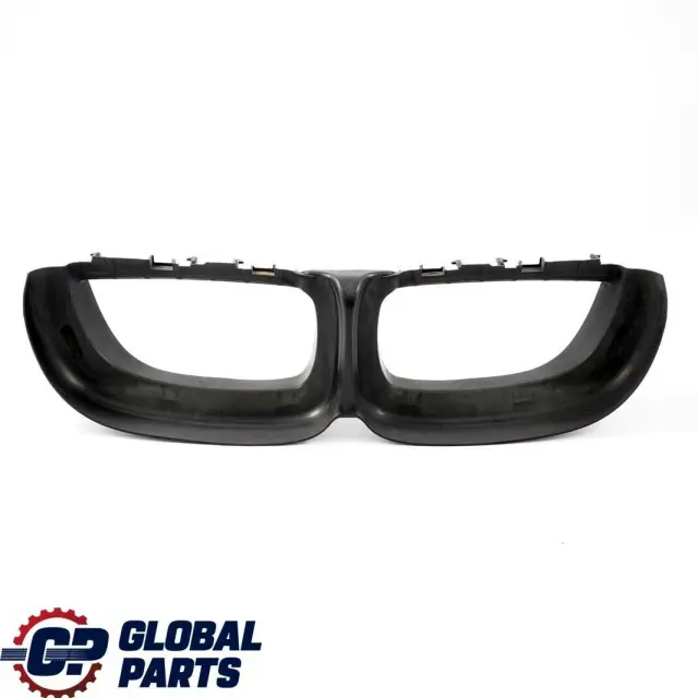 globalparts1-1245804
