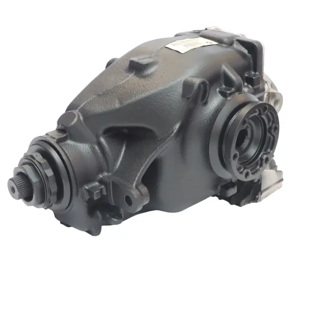 globalparts1-1245937