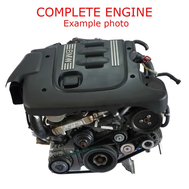 globalparts1-1245967