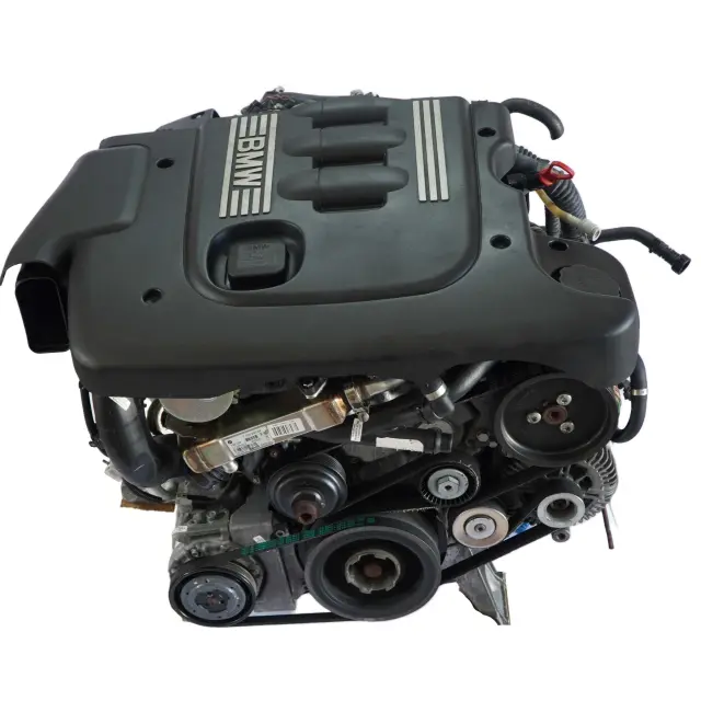 globalparts1-1246184