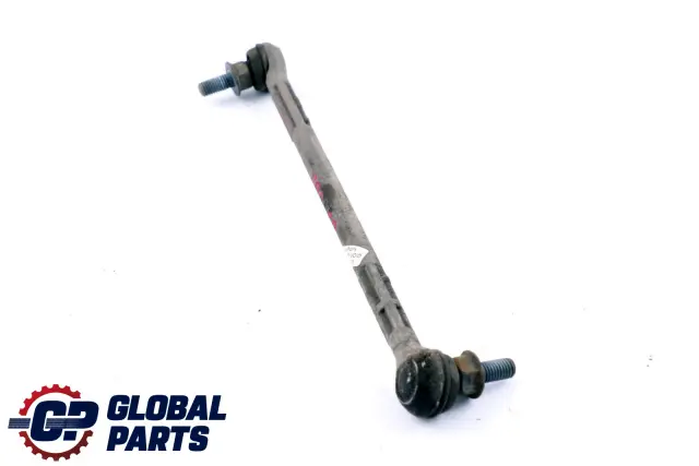 globalparts1-1246249