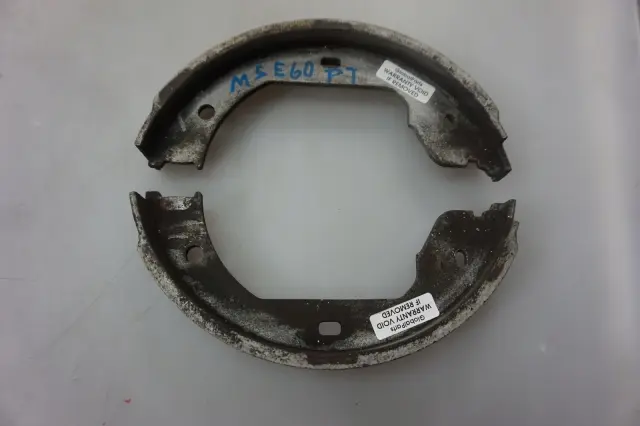 globalparts1-1246324