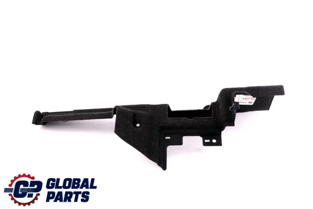 globalparts1-1246421