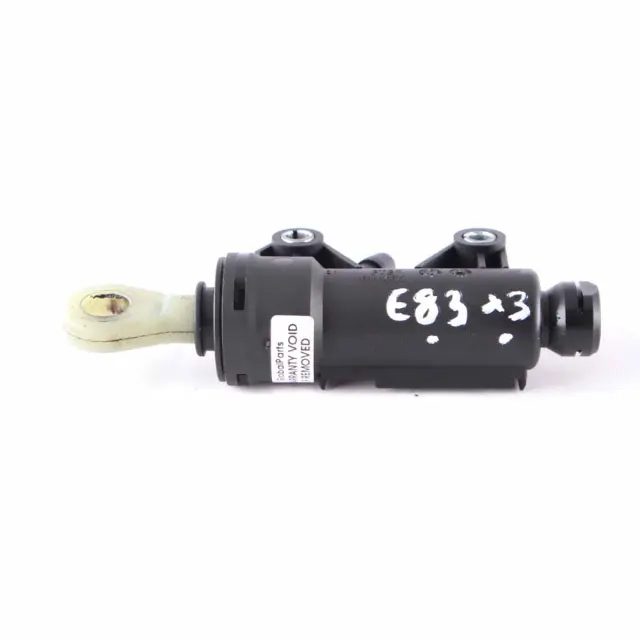 globalparts1-1246725