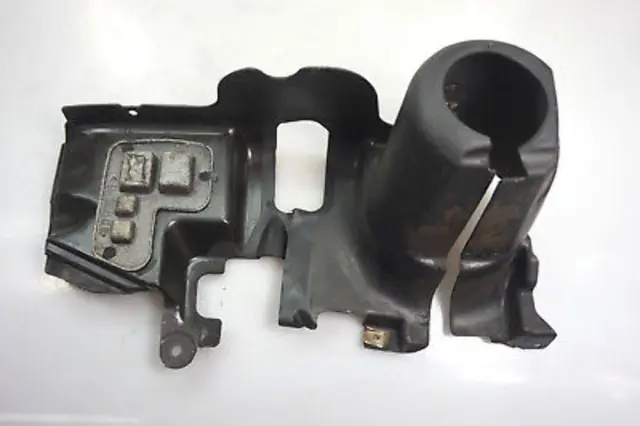 globalparts1-1246843