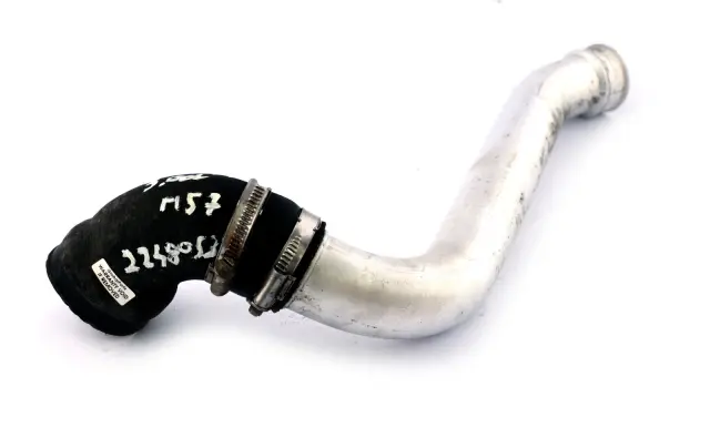 globalparts1-1246882