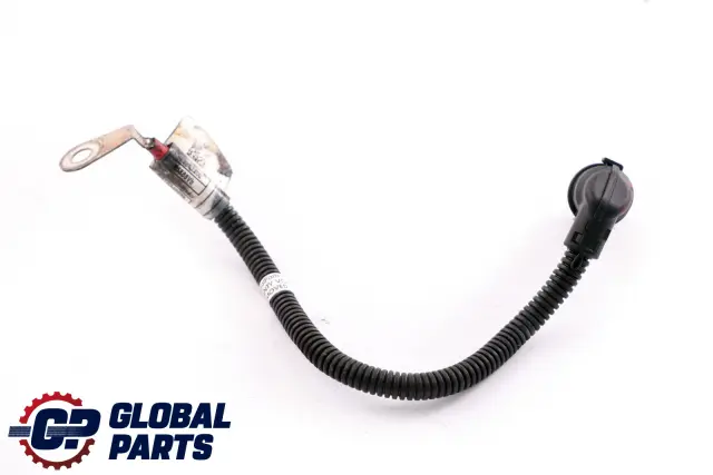 globalparts1-1247041