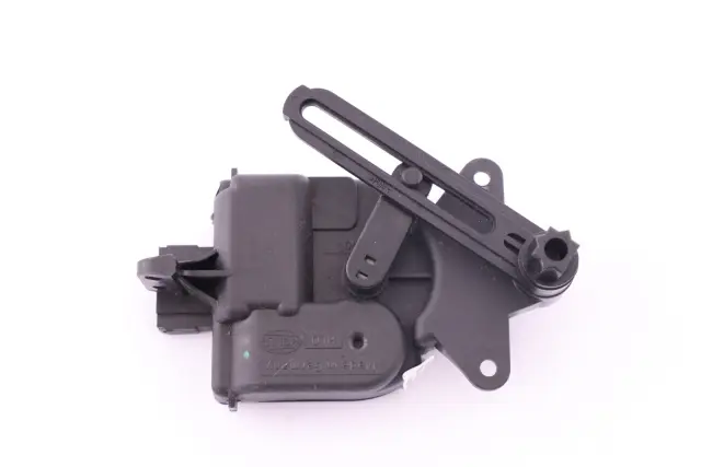 globalparts1-1247248