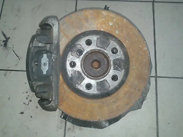 globalparts1-1247298