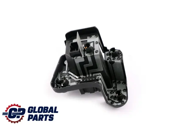 globalparts1-1247320