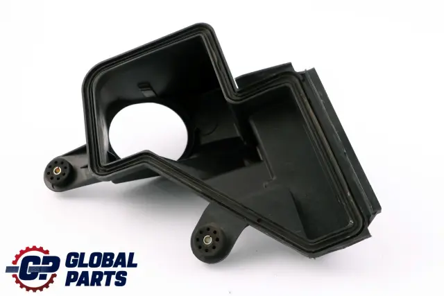globalparts1-1247750