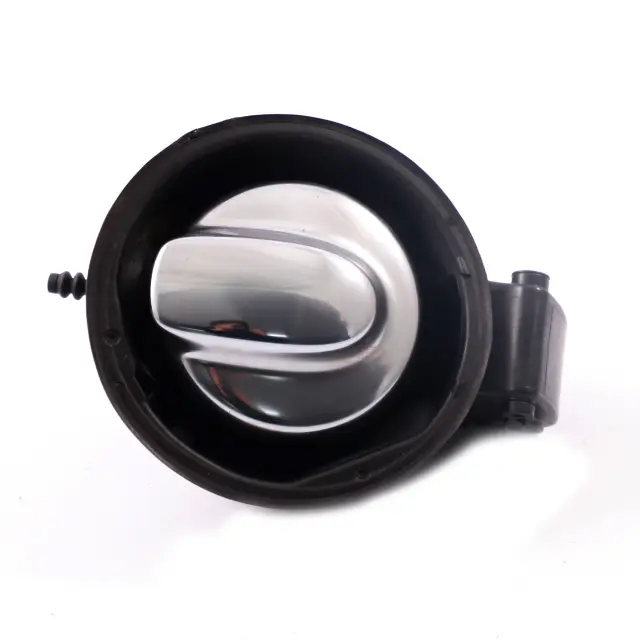 globalparts1-1247969