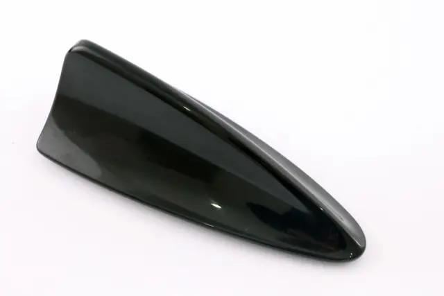 globalparts1-1248151
