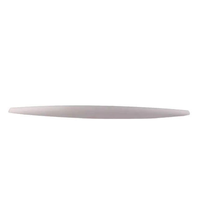 globalparts1-1248367