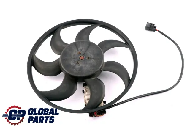 globalparts1-1248443