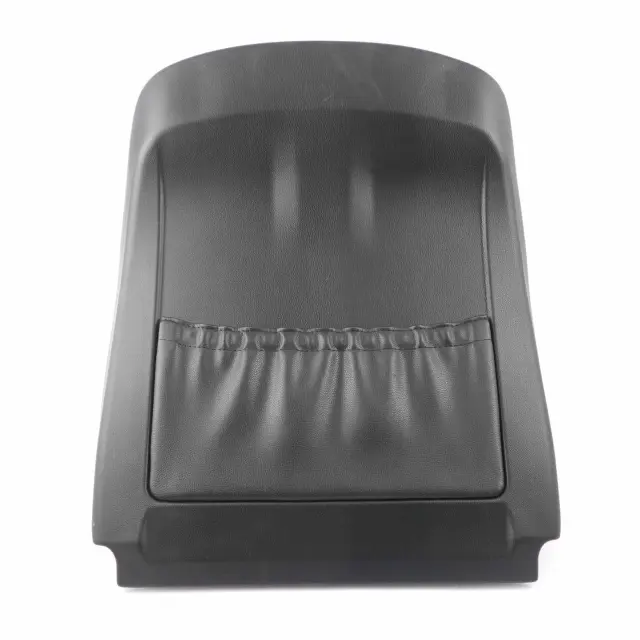globalparts1-1248986