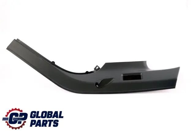 globalparts1-1249565