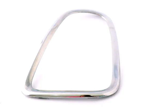 globalparts1-1250004