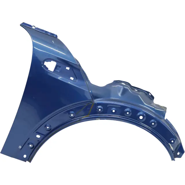 globalparts1-1250021