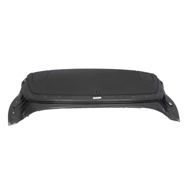 globalparts1-1250684