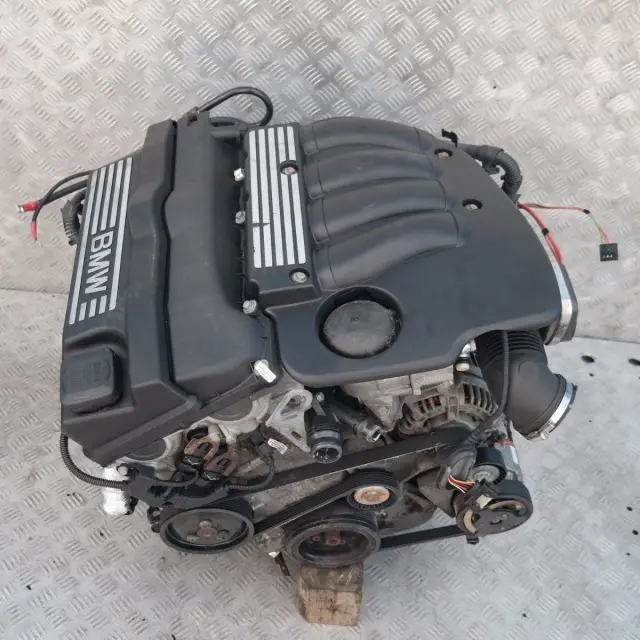 globalparts1-1250894