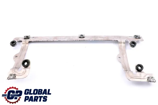 globalparts1-1251008