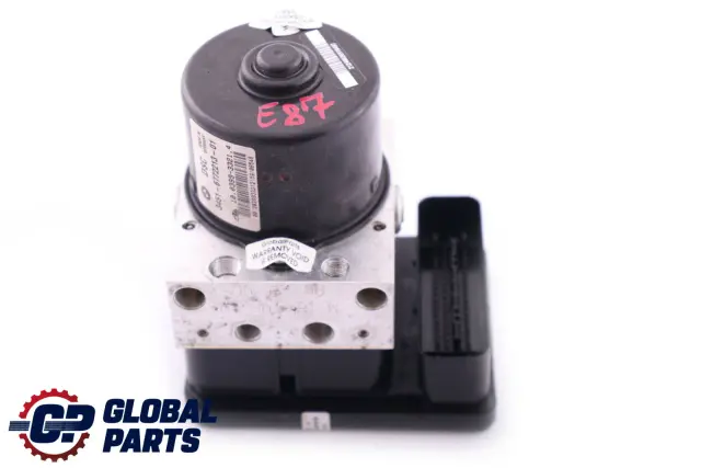globalparts1-1251093