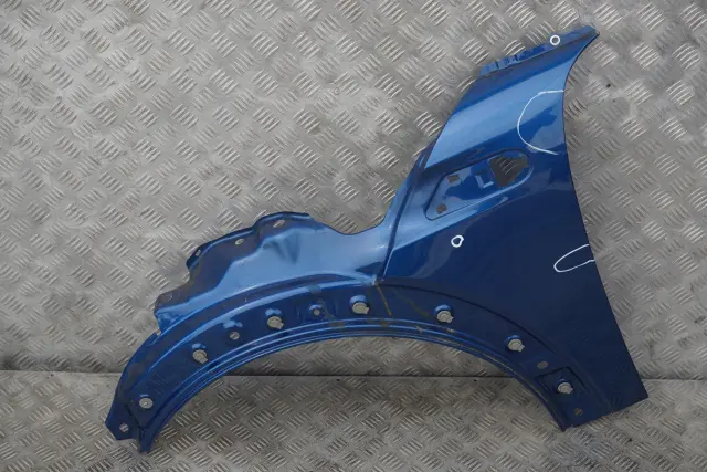 globalparts1-1251797