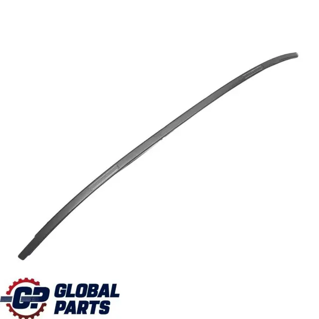 globalparts1-1251863