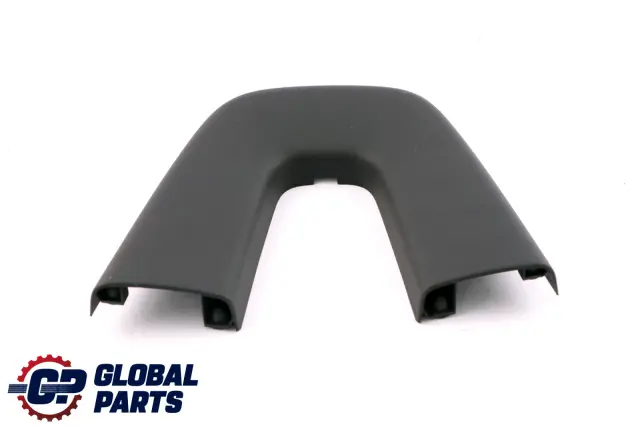 globalparts1-1252934