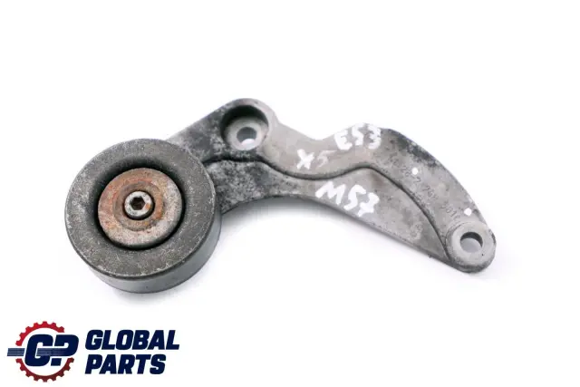 globalparts1-1253041
