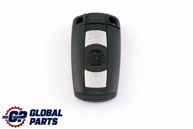 globalparts1-1253148