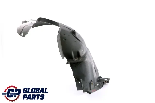globalparts1-1253280