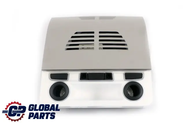 globalparts1-1254121