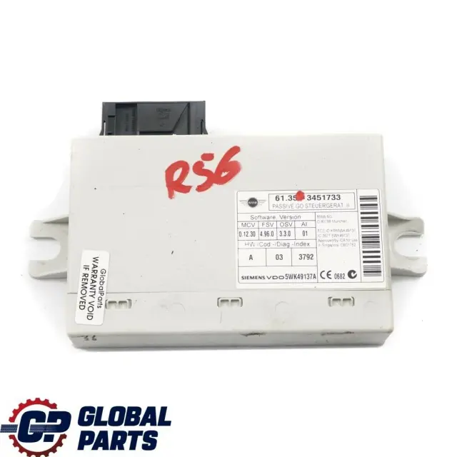 globalparts1-1254397