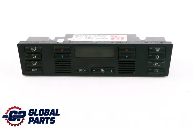 globalparts1-1254952