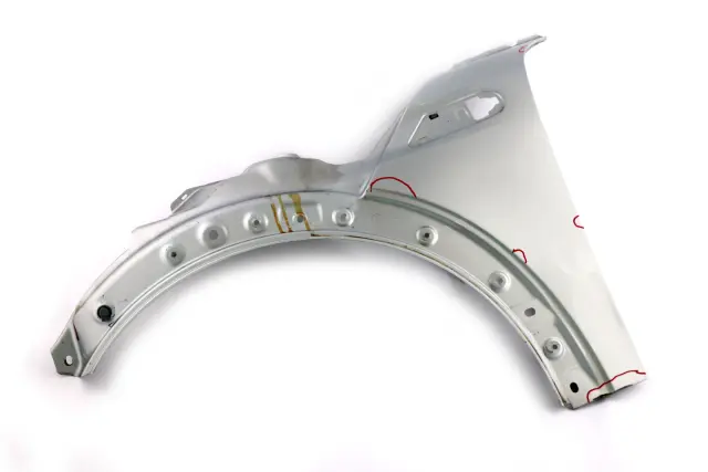 globalparts1-1256192
