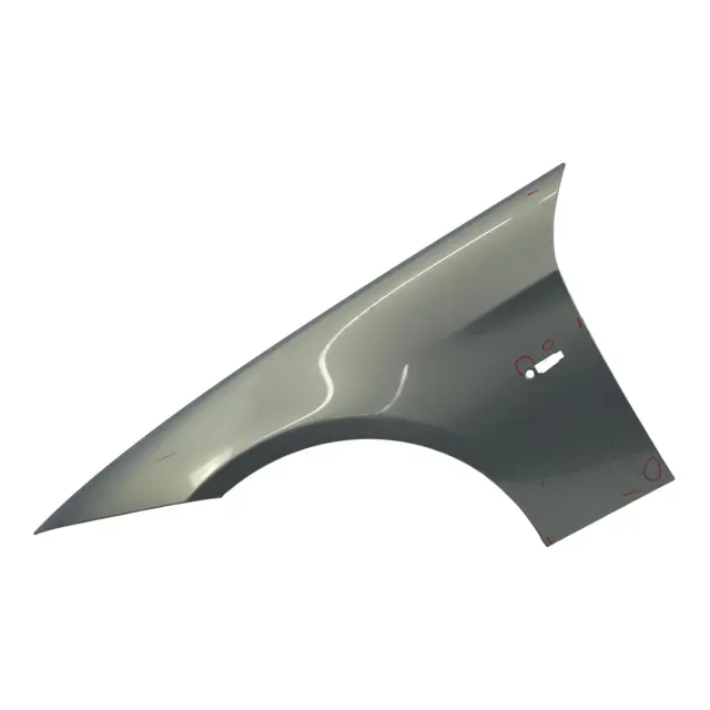 globalparts1-1256785